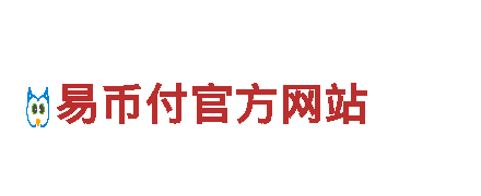 探秘6566体育app手机版，畅游观光胜地